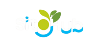 sitohub.com